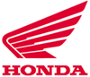Honda VTX 1300 Motorcycles
