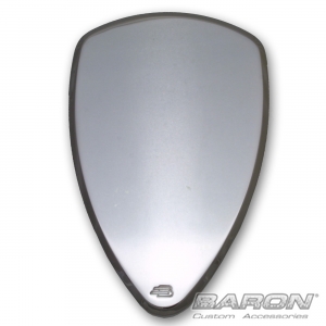 BIG AIR KIT<br>SMOOTH <br>Honda VTX 1300