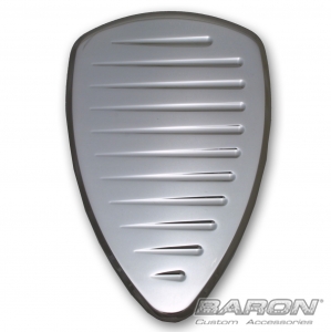 BIG AIR KIT<br>COMET <br>Kawasaki VN 1500/1600 (EFI)