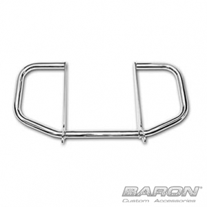 ENGINE GUARD<br>Honda VTX 1300