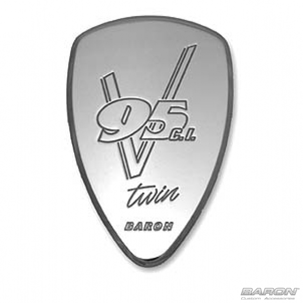 BIG AIR KIT <br>V-95<br>Kawasaki VN 1600 (EFI)