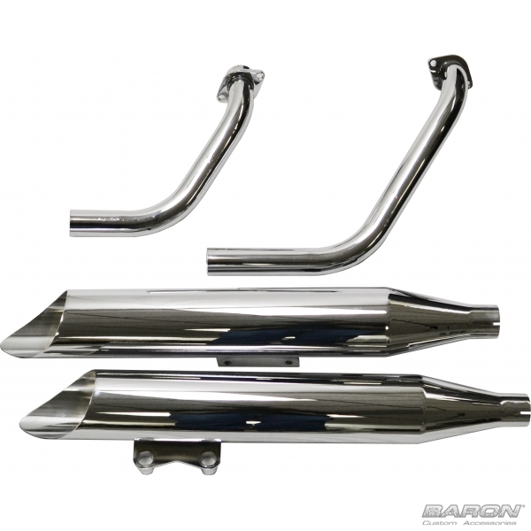 kawasaki vulcan 900 custom parts